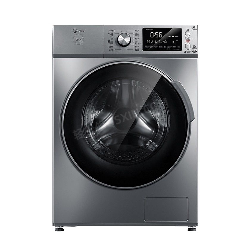 小天鹅洗衣机滚筒不转什么原因