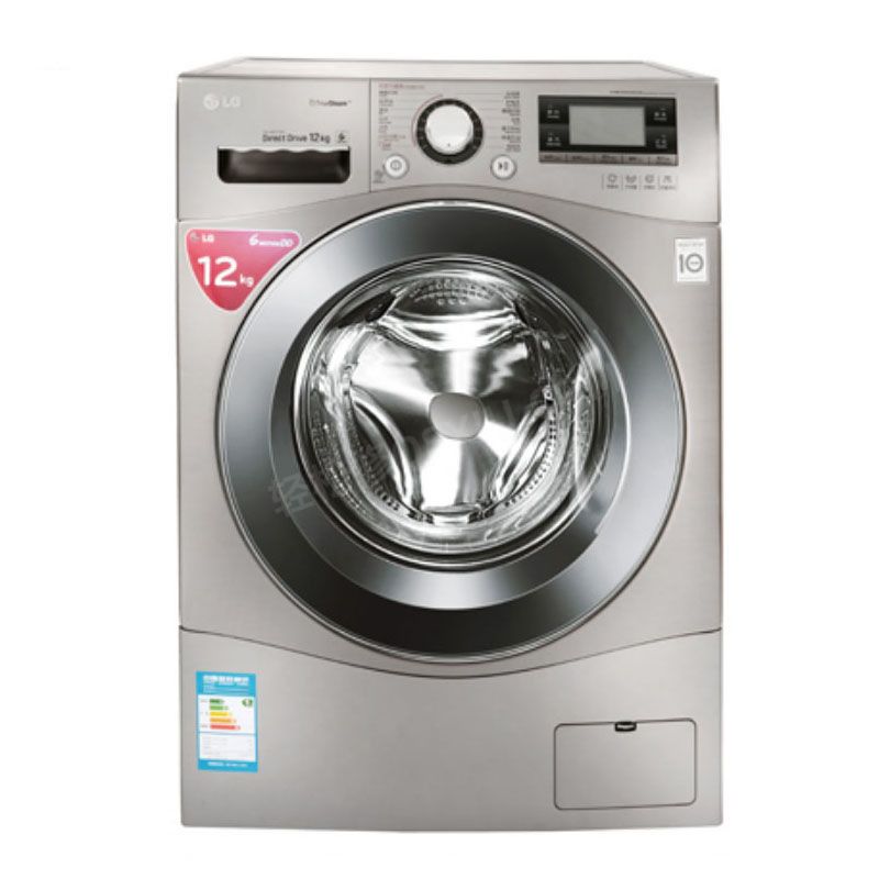 保山惠而浦洗衣機(jī)維修電話號碼_保山惠而浦洗衣機(jī)維修網(wǎng)點地址查詢