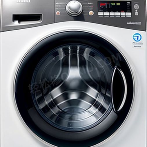 扬子洗衣机有儿童锁功能吗