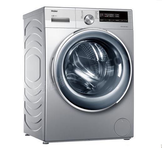 臺州惠而浦洗衣機(jī)維修電話號碼_臺州惠而浦洗衣機(jī)維修網(wǎng)點(diǎn)地址查詢