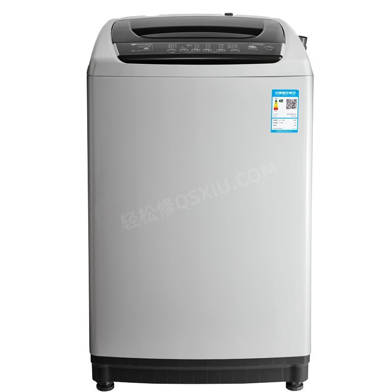 阜新小天鵝洗衣機維修電話號碼_阜新小天鵝洗衣機維修網點地址查詢