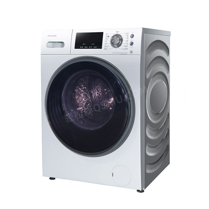 聊城長(zhǎng)虹洗衣機(jī)維修電話(huà)號(hào)碼_聊城長(zhǎng)虹洗衣機(jī)維修網(wǎng)點(diǎn)地址查詢(xún)