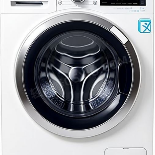 奥克斯洗衣机滚筒门打不开怎么办