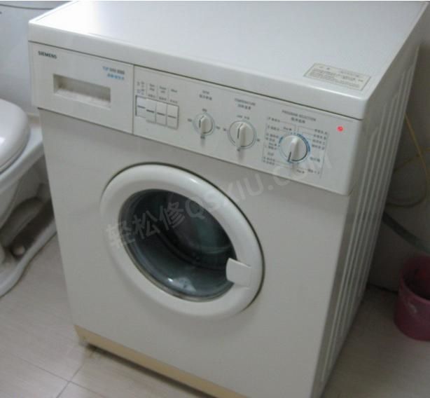 隨州卡薩帝洗衣機維修電話號碼_隨州卡薩帝洗衣機維修網(wǎng)點地址查詢