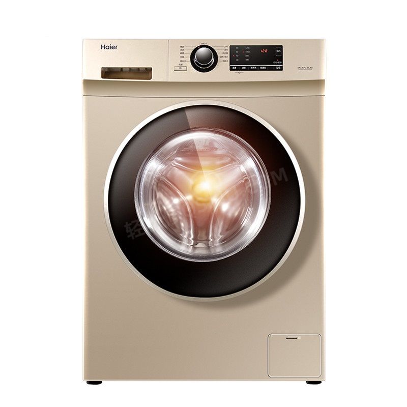 忻州LG洗衣機維修電話號碼_忻州LG洗衣機維修網(wǎng)點地址查詢