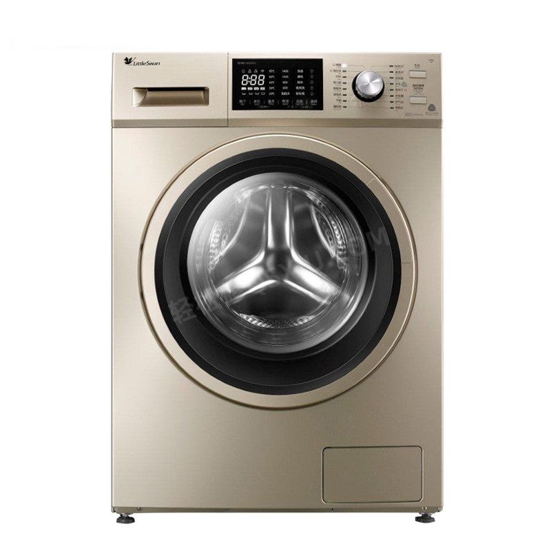 宜春揚(yáng)子洗衣機(jī)維修電話號碼_宜春揚(yáng)子洗衣機(jī)維修網(wǎng)點地址查詢