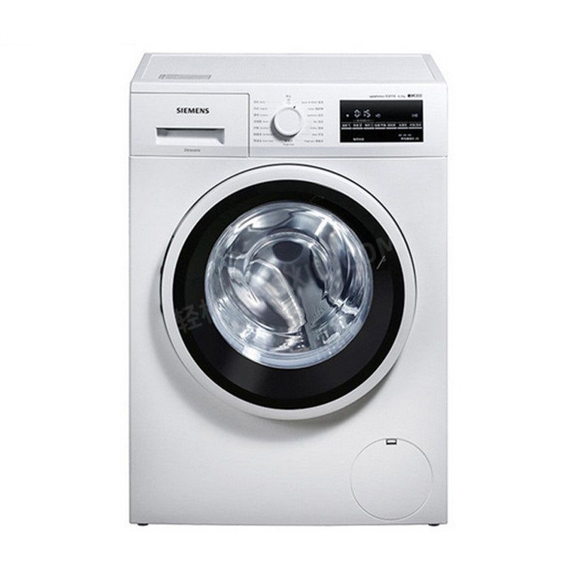 葫蘆島TCL洗衣機(jī)維修電話號(hào)碼_葫蘆島TCL洗衣機(jī)維修網(wǎng)點(diǎn)地址查詢