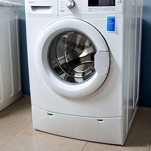 青島惠而浦洗衣機(jī)維修電話號(hào)碼_青島惠而浦洗衣機(jī)維修網(wǎng)點(diǎn)地址查詢