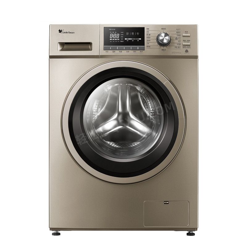 家用洗衣机哪种好 洗衣机清洗技巧必看