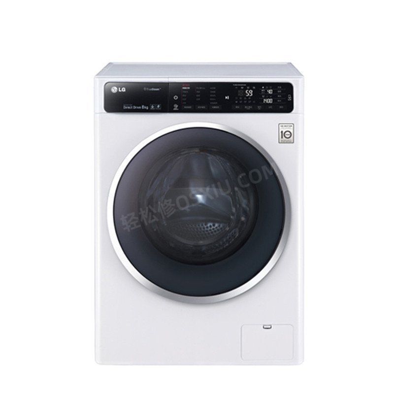 长虹洗衣机有儿童锁功能吗