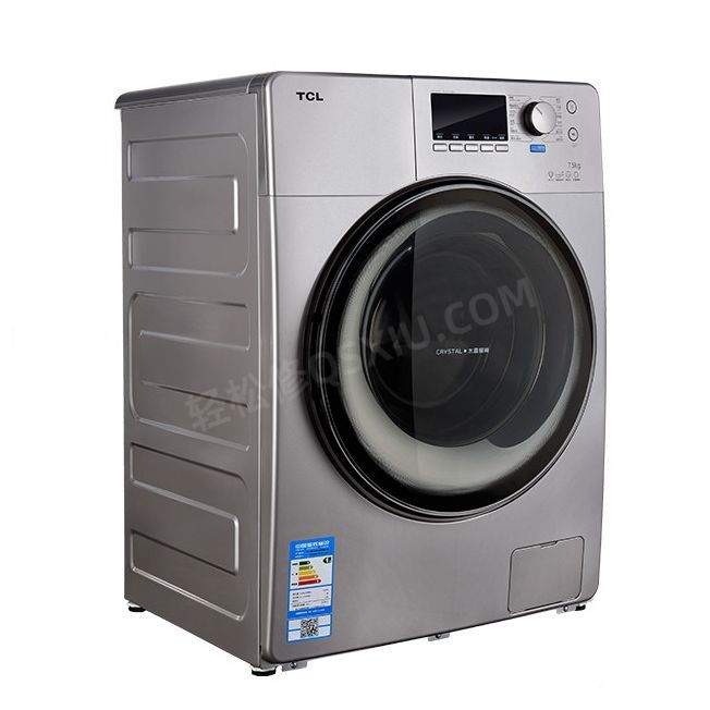 洗衣机质量排名有哪些？最新洗衣机十大品牌排名