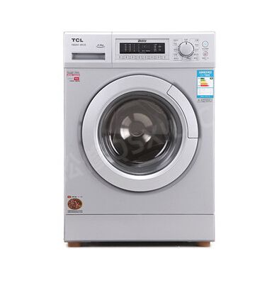 三洋洗衣机怎么清洗 洗衣机怎么选择为好