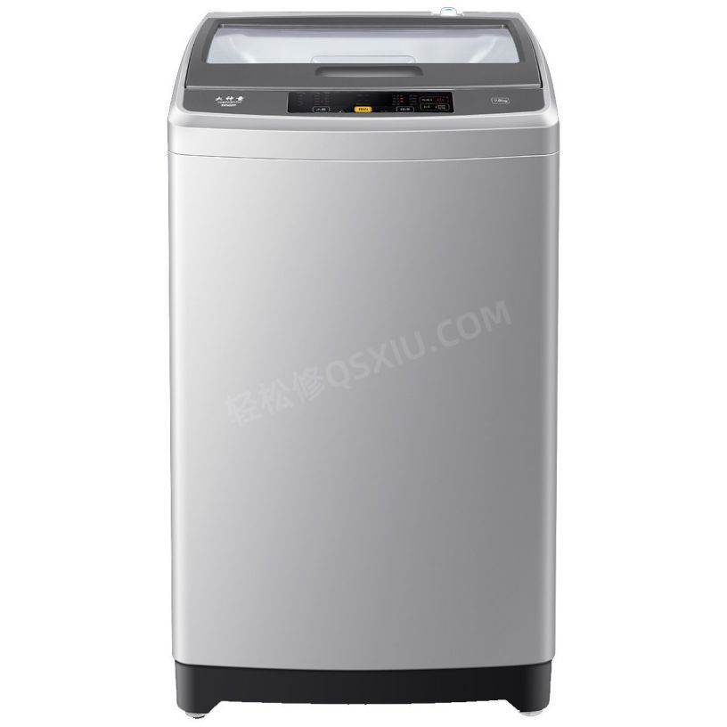 雞西小吉洗衣機(jī)維修電話號(hào)碼_雞西小吉洗衣機(jī)維修網(wǎng)點(diǎn)地址查詢