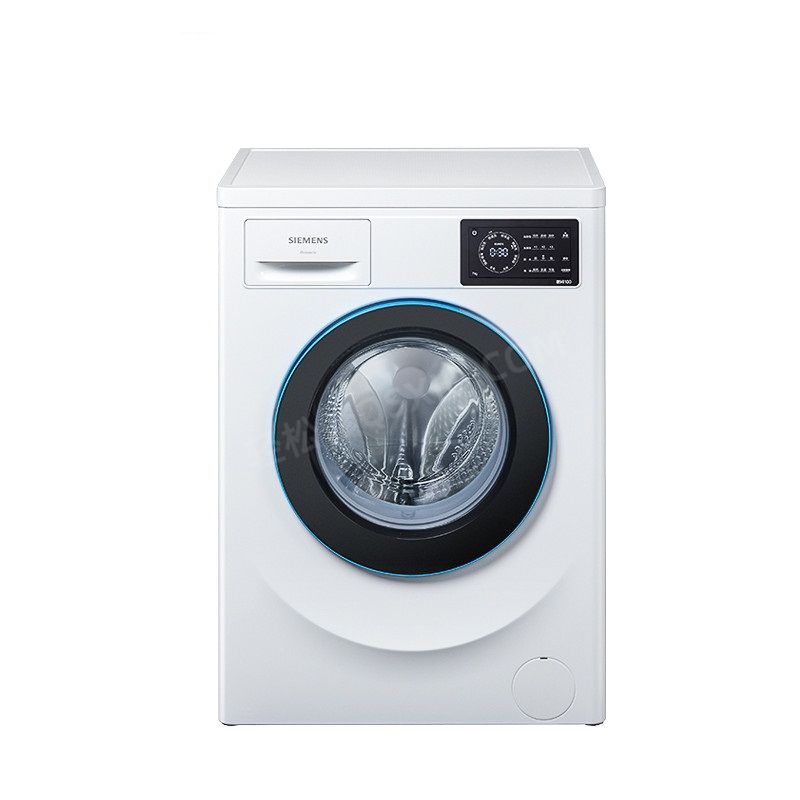 玉林LG洗衣機維修電話號碼_玉林LG洗衣機維修網點地址查詢