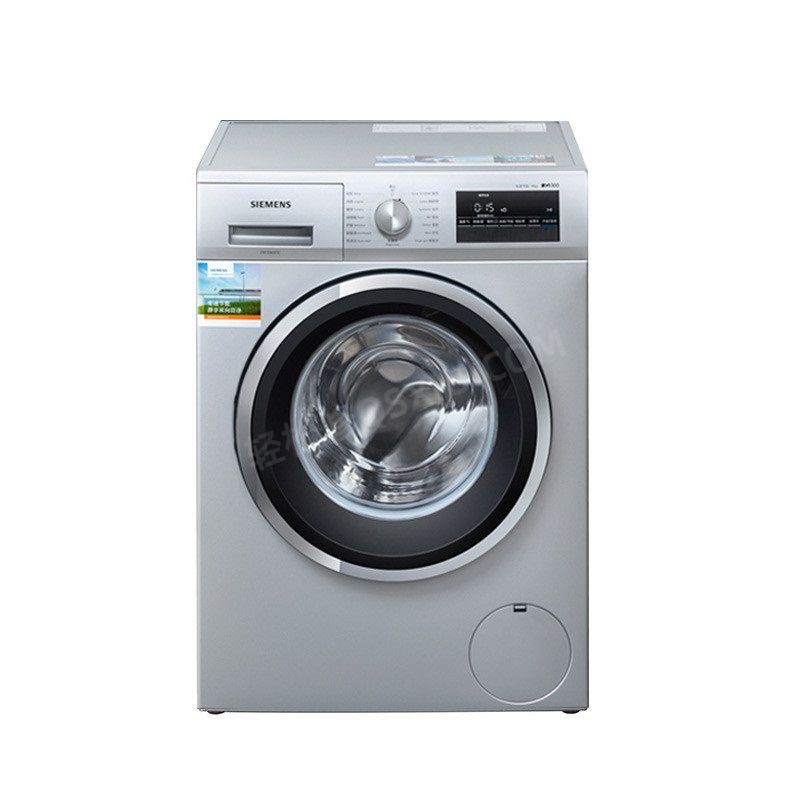 三門峽西門子洗衣機維修電話號碼_三門峽西門子洗衣機維修網點地址查詢