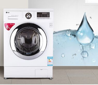 安陽海爾洗衣機(jī)維修電話號(hào)碼_安陽海爾洗衣機(jī)維修網(wǎng)點(diǎn)地址查詢