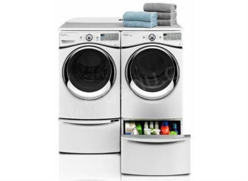 阜新西門子洗衣機(jī)維修電話號碼_阜新西門子洗衣機(jī)維修網(wǎng)點地址查詢