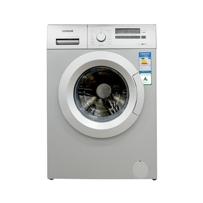 威海小米米家洗衣機(jī)維修電話號碼_威海小米米家洗衣機(jī)維修網(wǎng)點地址查詢