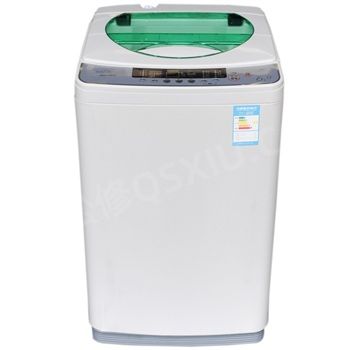 淮北小天鵝洗衣機維修電話號碼_淮北小天鵝洗衣機維修網點地址查詢