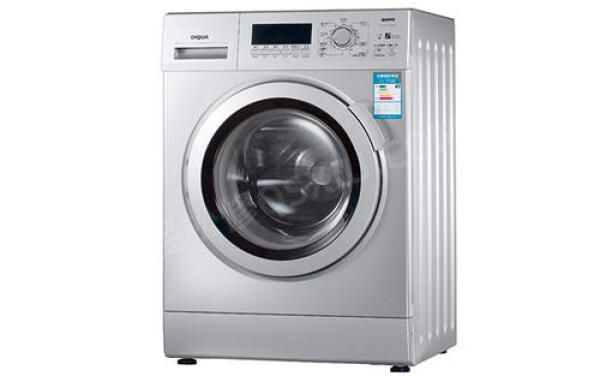 西门子洗衣机脱水不转怎么回事