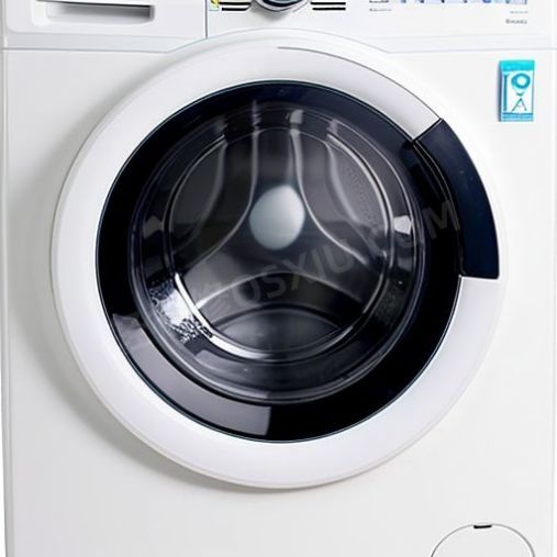 鹤岗家电安装师傅电话_鹤岗家电拆装搬运公司联系号码