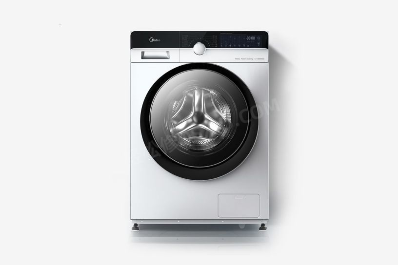 寧德西門子洗衣機維修電話號碼_寧德西門子洗衣機維修網(wǎng)點地址查詢