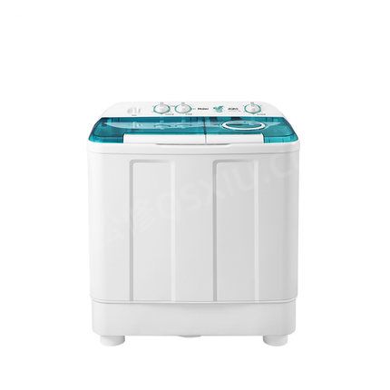 銅川海信洗衣機(jī)維修電話號(hào)碼_銅川海信洗衣機(jī)維修網(wǎng)點(diǎn)地址查詢