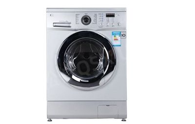 阜新TCL洗衣機(jī)維修電話號(hào)碼_阜新TCL洗衣機(jī)維修網(wǎng)點(diǎn)地址查詢