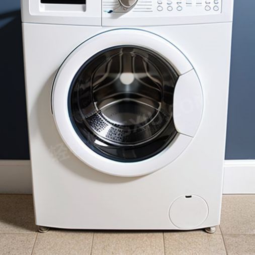 温州家电安装师傅电话_温州家电拆装搬运公司联系号码