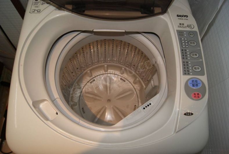 銅川小吉洗衣機(jī)維修電話號(hào)碼_銅川小吉洗衣機(jī)維修網(wǎng)點(diǎn)地址查詢(xún)