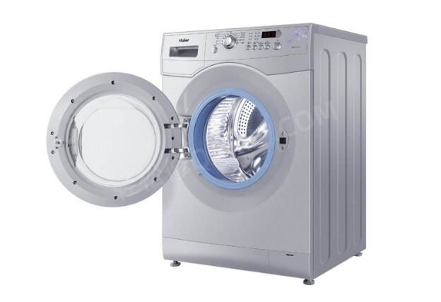 安慶揚(yáng)子洗衣機(jī)維修電話號(hào)碼_安慶揚(yáng)子洗衣機(jī)維修網(wǎng)點(diǎn)地址查詢