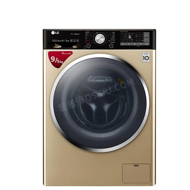 聊城奧克斯洗衣機維修電話號碼_聊城奧克斯洗衣機維修網(wǎng)點地址查詢