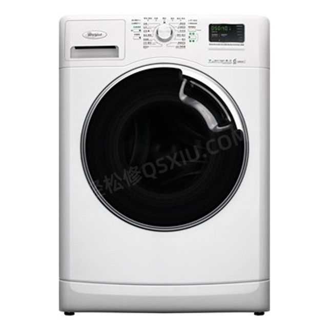 遂寧三星洗衣機(jī)維修電話號(hào)碼_遂寧三星洗衣機(jī)維修網(wǎng)點(diǎn)地址查詢