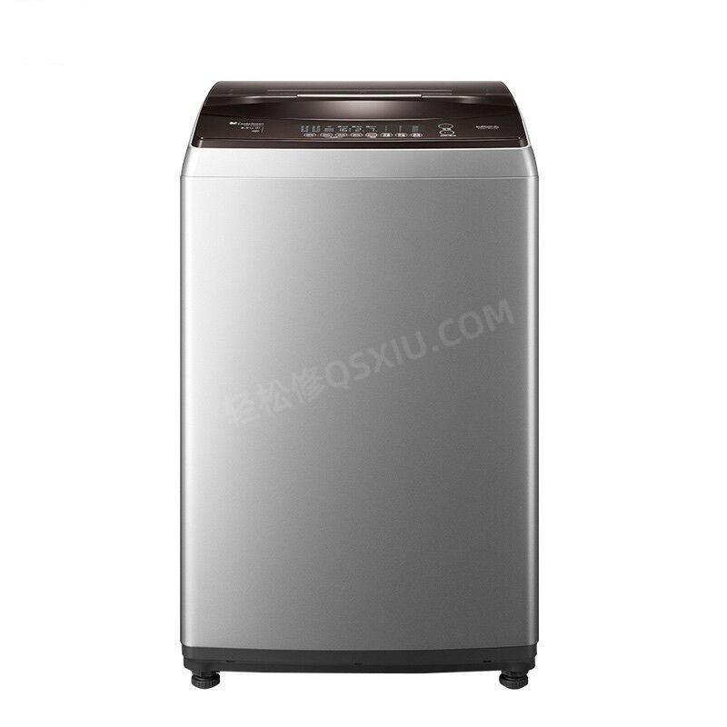 滚筒洗衣机的优缺点介绍 滚筒洗衣机尺寸大小是多少