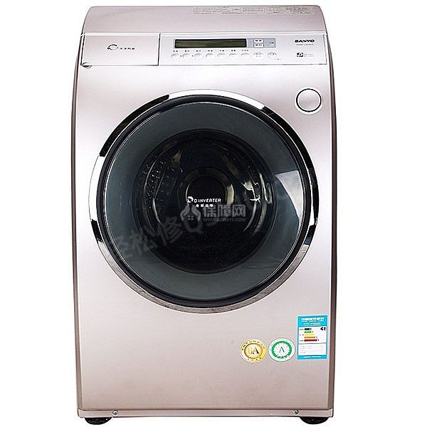 买洗衣机要注意什么   不可缺少的家电用品