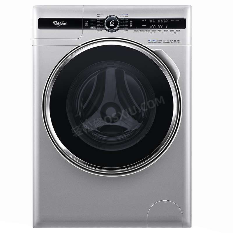 洗衣机不能排水怎么办