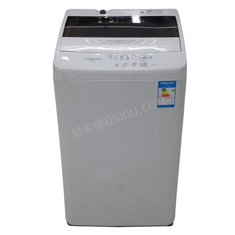 自貢小吉洗衣機(jī)維修電話號(hào)碼_自貢小吉洗衣機(jī)維修網(wǎng)點(diǎn)地址查詢