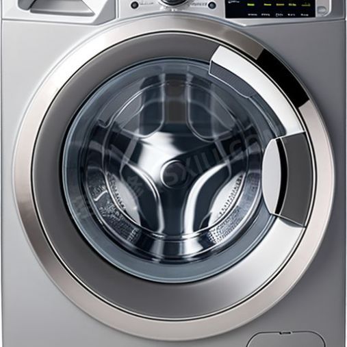 全自动洗衣机维修方法详解