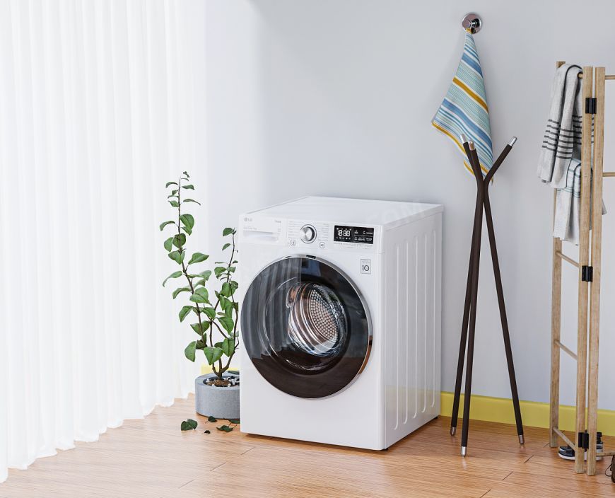 TCL洗衣机滚筒和波轮哪个好，各有什么优势