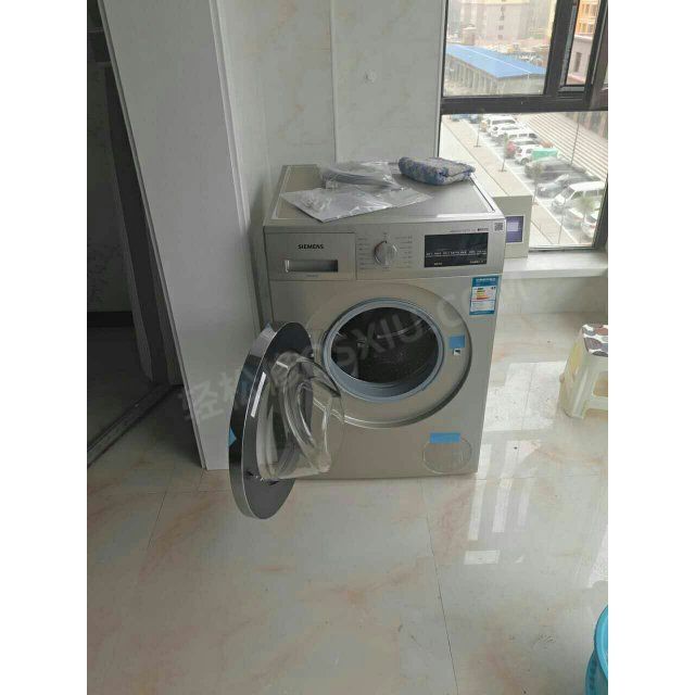 鷹潭LG洗衣機(jī)維修電話號碼_鷹潭LG洗衣機(jī)維修網(wǎng)點地址查詢