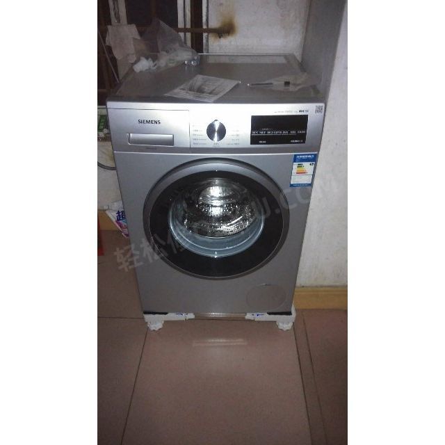 金壇小米米家洗衣機(jī)維修電話(huà)號(hào)碼_金壇小米米家洗衣機(jī)維修網(wǎng)點(diǎn)地址查詢(xún)