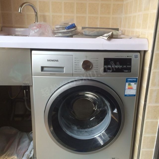 銅仁創(chuàng)維洗衣機(jī)維修電話號碼_銅仁創(chuàng)維洗衣機(jī)維修網(wǎng)點(diǎn)地址查詢