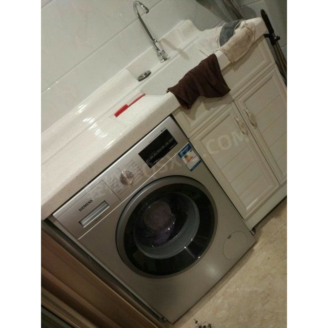 鶴崗創(chuàng)維洗衣機維修電話號碼_鶴崗創(chuàng)維洗衣機維修網(wǎng)點地址查詢