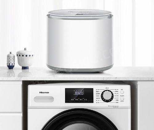 仙桃三星洗衣機(jī)維修電話號碼_仙桃三星洗衣機(jī)維修網(wǎng)點(diǎn)地址查詢