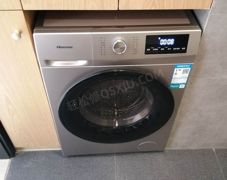 海宁扬子洗衣机维修电话号码_海宁扬子洗衣机维修网点地址查询