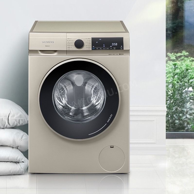 濮阳志高洗衣机维修电话号码_濮阳志高洗衣机维修网点地址查询