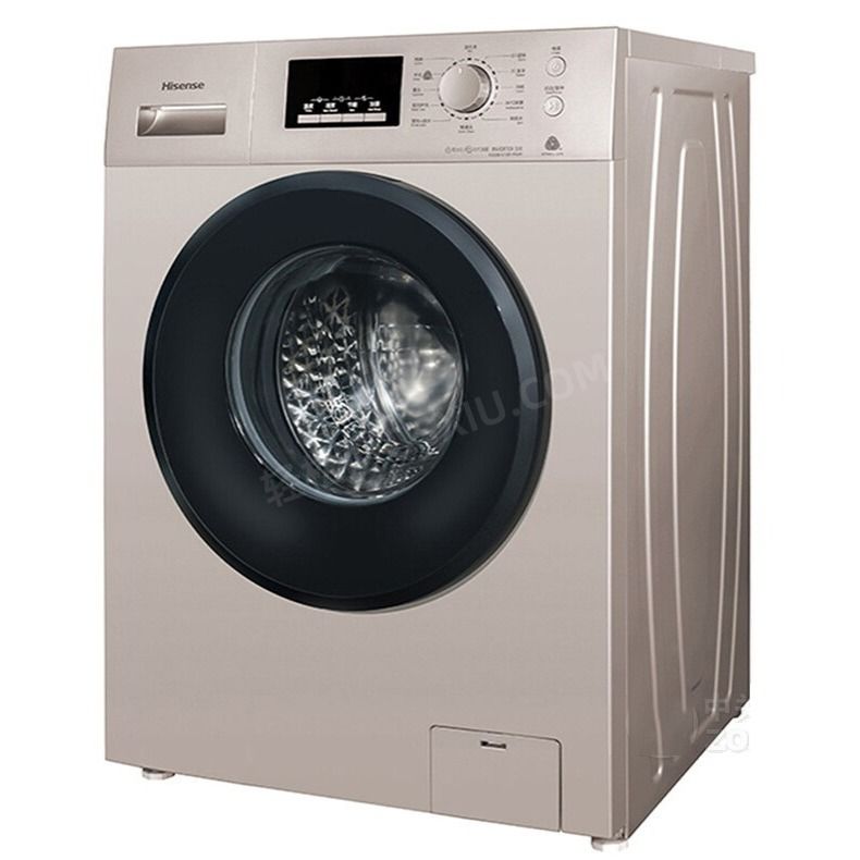 義烏長(zhǎng)虹洗衣機(jī)維修電話號(hào)碼_義烏長(zhǎng)虹洗衣機(jī)維修網(wǎng)點(diǎn)地址查詢