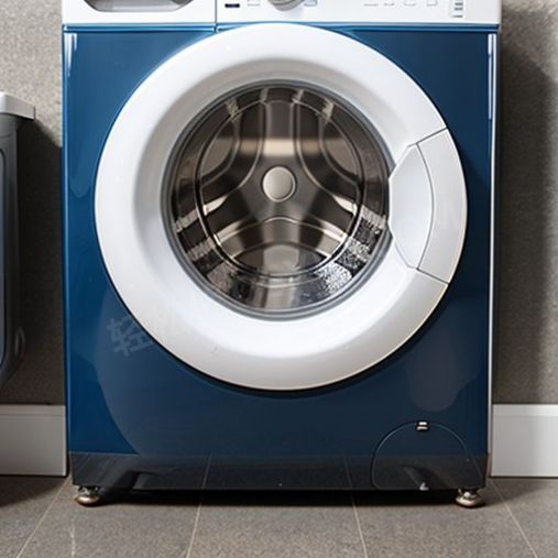 東莞海爾洗衣機(jī)維修電話(huà)號(hào)碼_東莞海爾洗衣機(jī)維修網(wǎng)點(diǎn)地址查詢(xún)