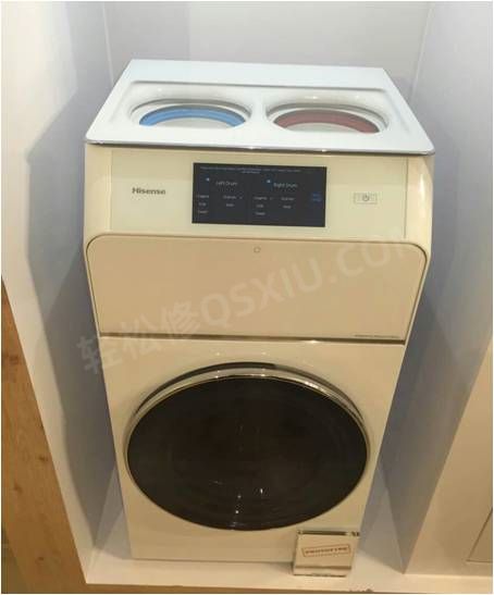 曲靖小米米家洗衣機(jī)維修電話號(hào)碼_曲靖小米米家洗衣機(jī)維修網(wǎng)點(diǎn)地址查詢