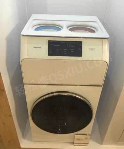 内江海尔洗衣机维修电话号码_内江海尔洗衣机维修网点地址查询